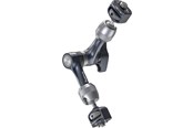 Akcesoria do aparatu i obiektywu - SmallRig 4899 camera mounting accessory - 4899