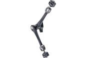 Akcesoria do aparatu i obiektywu - SmallRig 4900 camera mounting accessory - 4900