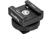 Akcesoria do aparatu i obiektywu - SmallRig 4822 microphone part/accessory - 4822