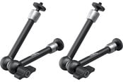 Akcesoria do aparatu i obiektywu - SmallRig 5317  Magic Arm Support Kit 9.8" - 5317