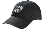 Akcesoria do aparatu i obiektywu - SmallRig 5350 Rig UP Baseball Cap Black - 5350