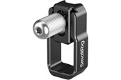 Akcesoria do aparatu i obiektywu - SmallRig 5660 USB-C Cable Clamp for Cages for Cano - 5660