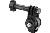 Akcesoria do aparatu i obiektywu - SmallRig 5762 Selfie Stick Adapter - 5762
