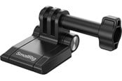 Akcesoria do aparatu i obiektywu - SmallRig 5760 Magnetic Mount with Arca-Swiss Quick - 5760