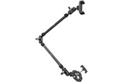 Akcesoria do aparatu i obiektywu - SmallRig 5625 Desktop Magic Arm with Crab-Shaped C - 5625