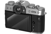 Akcesoria do aparatu i obiektywu - SmallRig 5804 Screen Protector for FUJIFILM X-T30 - 5804