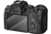 Akcesoria do aparatu i obiektywu - SmallRig 5805 Screen Protector for Canon R6 / R6 I - 5805
