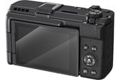 Akcesoria do aparatu i obiektywu - SmallRig 5806 Screen Protector for Canon PowerShot - 5806