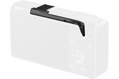 Akcesoria do aparatu i obiektywu - SmallRig 5688 Thumb Grip for Ricoh GR IV (Black) - 5688