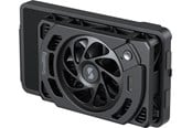 Akcesoria do aparatu i obiektywu - SmallRig 5874 Cooling Fan for Nikon ZR - 5874