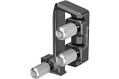 Akcesoria do aparatu i obiektywu - SmallRig 6062 USB-C Cable Clamp for Cages for Sony - 6062