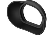 Akcesoria do aparatu i obiektywu - SmallRig 5975 Camera Viewfinder Eyecup for Sony FX - 5975