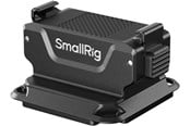 Akcesoria do aparatu i obiektywu - SmallRig 6014 Bidirectional Attachable Mount to Ar - 6014
