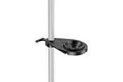 Akcesoria do aparatu i obiektywu - SmallRig 6253 Tripod Head Mount Plate for Camera C - 6253