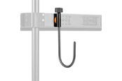 Akcesoria do aparatu i obiektywu - SmallRig 6254 Cable Hook for Camera Cart - 6254