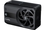 Akcesoria do aparatu i obiektywu - SmallRig 5328 Cooling Fan for Mirrorless Cameras ( - 5328