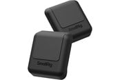 Akcesoria do aparatu i obiektywu - SmallRig 6247 Hot Shoe Cover for Sony (2pcs) Black - 6247