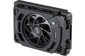 Akcesoria do aparatu i obiektywu - SmallRig 5875 Cooling Fan for Panasonic LUMIX S1 II / S1 IIE / S1R II - 5875