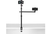Akcesoria do aparatu i obiektywu - SmallRig 3992 camera mounting accessory - 3992
