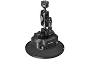 Akcesoria do aparatu i obiektywu - SmallRig 5399 5" Electric Suction Cup Mount Kit - 5399