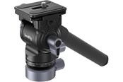 Akcesoria do aparatu i obiektywu - SmallRig 4170 tripod head - 4170