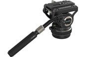Akcesoria do aparatu i obiektywu - SmallRig Heavy-Duty Video Head - 4165