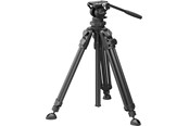 Akcesoria do aparatu i obiektywu - SmallRig AD-50 Pro tripod - 4420