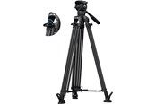 Akcesoria do aparatu i obiektywu - SmallRig 5580 FSD16 FreeSpeed Heavy-Duty Carbon Fi - 5580