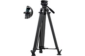 Akcesoria do aparatu i obiektywu - SmallRig 5579 FSD16 FreeSpeed Heavy-Duty Aluminum - 5579