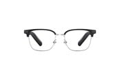 Zestaw VR  - Mijia Smart Audio Glasses Browline - BHR08VXGL