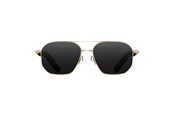 Zestaw VR  - Mijia Smart Audio Glasses Pilot Style - BHR08VYGL