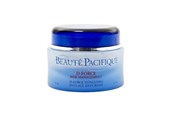 Pielegnacja twarzy - Beauté Pacifique D-Force Risk Management Day Cream 50 ml - (A0700101)