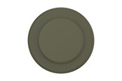 Telefon - Inne akcesoria - PopSockets PopGrip for MagSafe - Fatigue - 807492