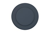 Telefon - Inne akcesoria - PopSockets PopGrip for MagSafe - Navy - 807490