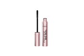 Makijaz - L'Oréal Paris Big Deal Modular Volume Mascara 9.9 ml. - Intense Black - 0000030189096