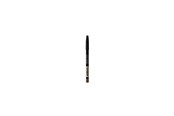 Makijaz - Max Factor Kohl Pencil 1.2 g.- 40 TAUPE - 0000050544165