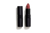 Makijaz - GOSH Copenhagen Velvet Touch Lipstick Lipstick 4.2 g. - 002 Matt Rose - 0000057039633