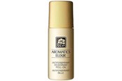 Perfumy i zapachy - Clinique Antiperspirant Roll-On deodorant 75 ml - 0020714209407