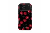 Telefon - Pokrowiec i etui - Burga Cherrybomb - Apple iPhone 17 Pro Max Tough MagSafe Case - 143477