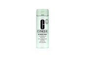 Pielęgnacja twarzy - Clinique FACIAL LIQUID SOAP extra mild 200 ml - 0020714240158