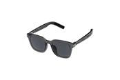 Zestaw VR  - Colmi G06 Smart Glasses - Black - G06 Black
