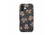 Telefon - Pokrowiec i etui - Burga BFF - Apple iPhone 17 Tough MagSafe Case - 144737
