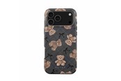 Telefon - Pokrowiec i etui - Burga BFF - Apple iPhone 17 Pro Tough MagSafe Case - 144747