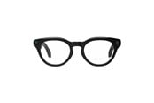 Zestaw VR  - Colmi V03 Smart Glasses Round Frame with Blue Light Blocking - V03 Round blue light