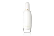 Perfumy i zapachy - Clinique Aromatics In White Eau de Parfum 100ml - 0020714711740