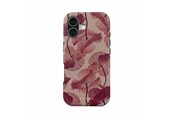 Telefon - Pokrowiec i etui - Burga Tender Kiss - Apple iPhone 17 Tough MagSafe Case - 144869