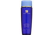 Pielegnacja twarzy - Esteé Lauder Gentle Eye Makeup Remover Lotion 100ml - 0027131009306