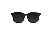 Zestaw VR  - Colmi V03 Smart Glasses Square Frame Sunglasses - V03 Square sunglasse