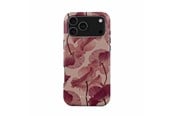Telefon - Pokrowiec i etui - Burga Tender Kiss - Apple iPhone 17 Pro Tough MagSafe Case - 144879