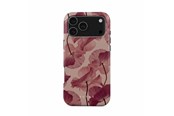 Telefon - Pokrowiec i etui - Burga Tender Kiss - Apple iPhone 17 Pro Max Tough MagSafe Case - 144885